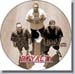 cd disc image copy