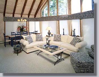 livingroom1