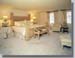 2br2