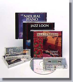 cd