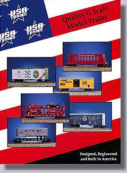 usatrains