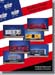 usatrains