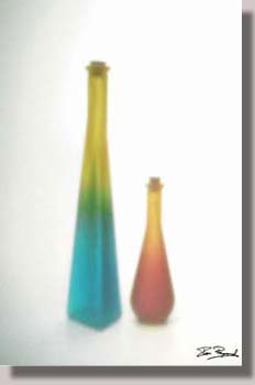 Bottles