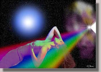 On-Beams-Of-Light