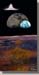 Many-Worlds