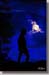 Moonshadow