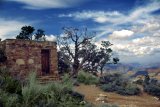 [American West]