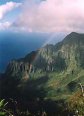 [Kauai]