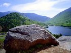 [New Hampshire]