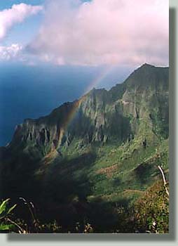 napali