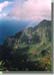 napali