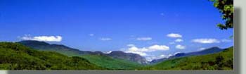 Franconia