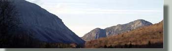 Franconia-Notch-1