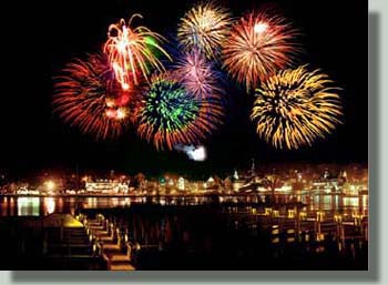 Meredith-Fireworks