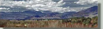 Mt.-Washington-2
