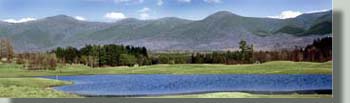 Mt.-Washington-3