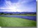 Bretton Woods