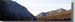 Franconia-Notch-1