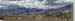 Mt.-Washington-2