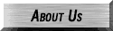 [About Us]