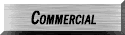 [Commercial]