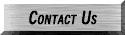 [Contact Us]