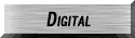 [Digital Imagery]