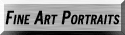 [Fine Art Portraits]