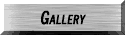 [Photo Gallery]