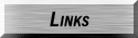 [Links]